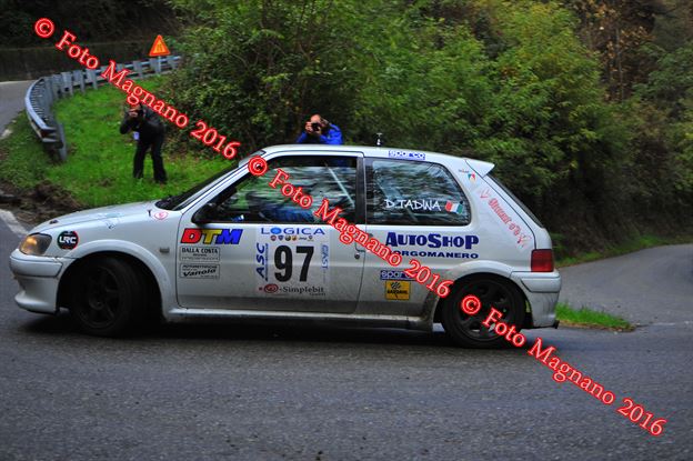 DSC_8624.JPG
